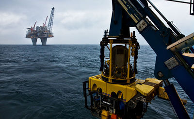 Китай Qingdao Dexing Rigging Co., Ltd.