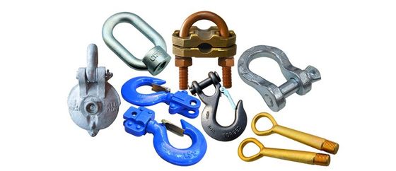 Цинковая сумка ремень вращающийся металлический Snap Hook с винтом индивидуальный размер нержавеющей стали