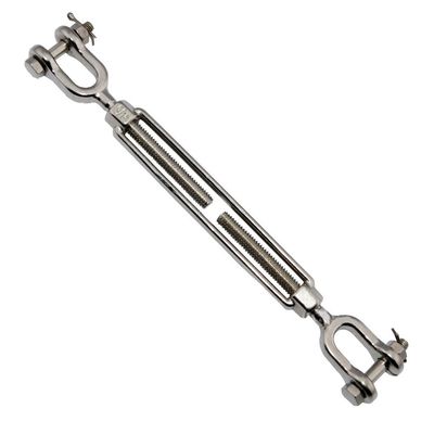 Нержавеющая сталь 304/316 челюсть челюсть поворотные ремешки US Type For Metric Measurement System