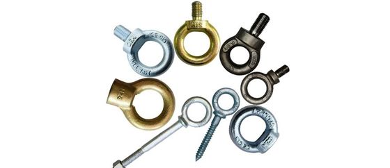 Нержавеющая сталь 304/316 челюсть челюсть поворотные ремешки US Type For Metric Measurement System