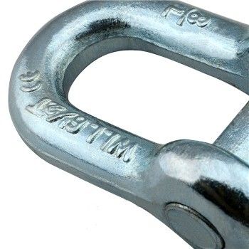 CE US Type G-210 Свинцовая цепь с шнурками