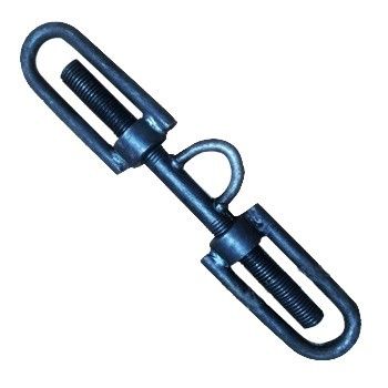 Профессиональный из Dee-Dee Turnbuckles для прочной проволоки в автомобильной промышленности